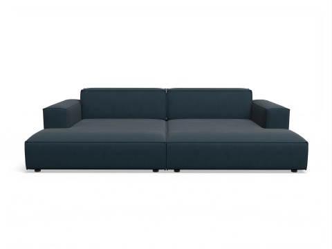 Loungesofa